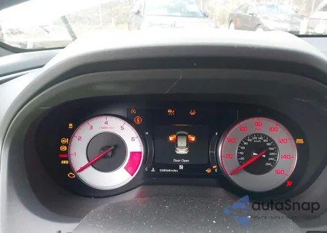 2022 Acura Rdx A-Spec Advance Package/Pmc Edition z USA, uszkodzony, nr VIN 5J8TC2H83NL011706